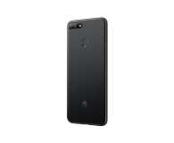 Huawei Y6 Prime 2018 Czarny - 422044 - zdjęcie 6